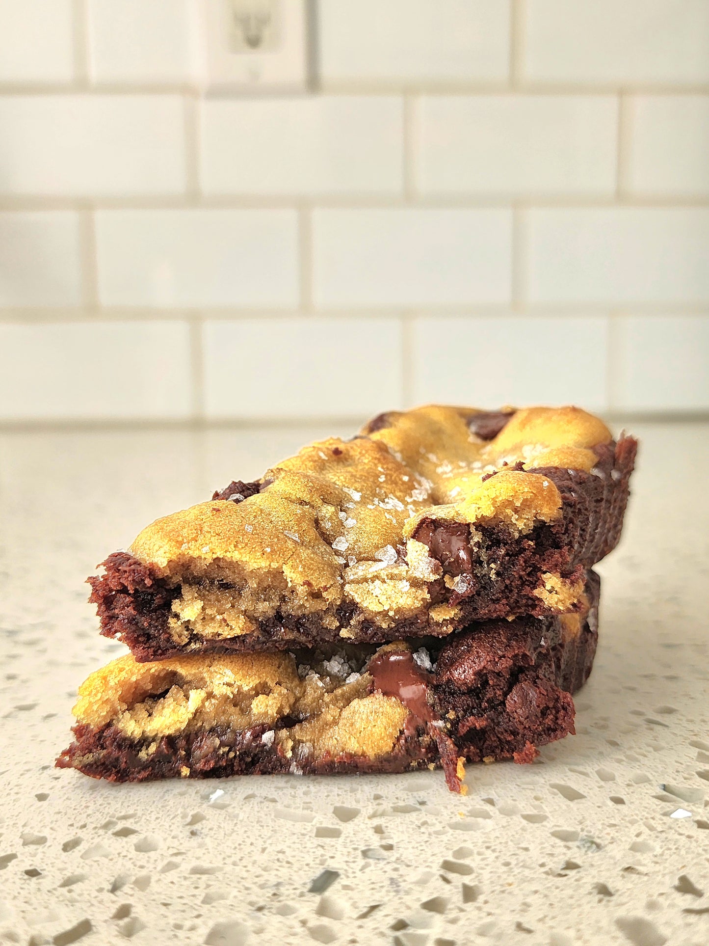 The Brookie (individual)