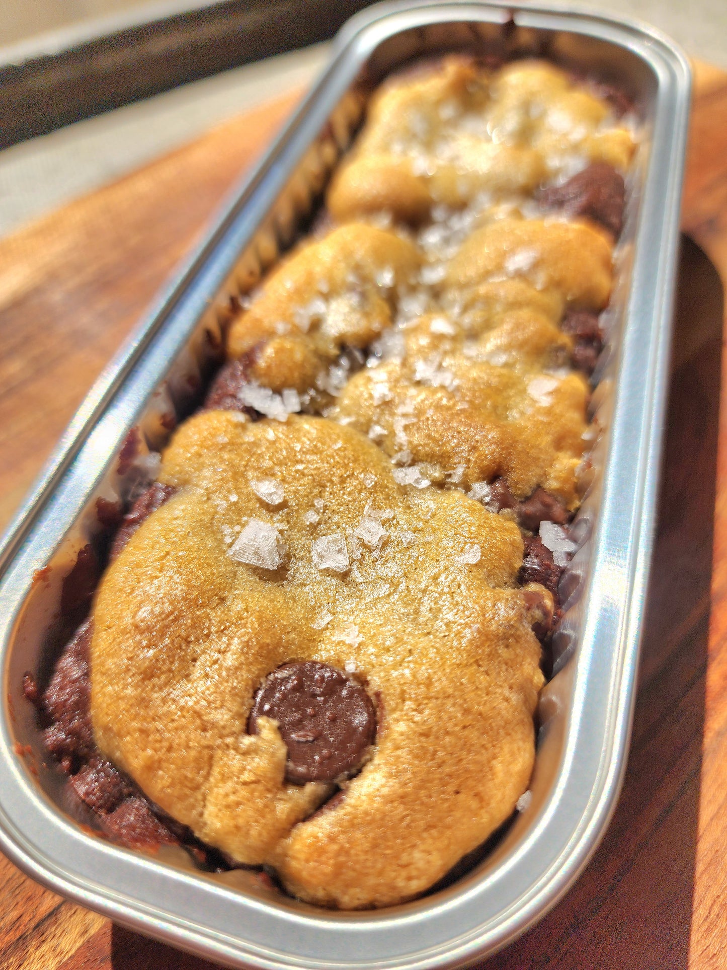 The Brookie (individual)