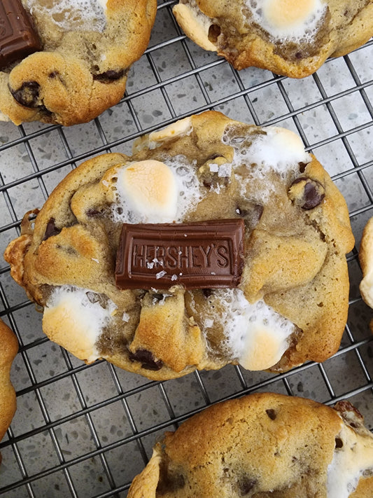 The Smores